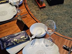 -宁邦·家宴·南京菜(红山动物园店)