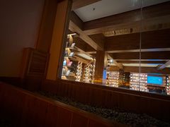 -唐庄·城市温泉(中润大道店)