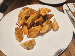 -东莱海上(长宁来福士店)