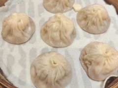 -诚铭记·虾仁汤包·成都小吃(融创店)
