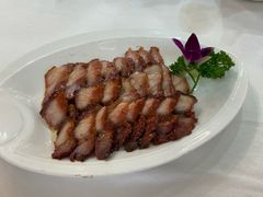 -永兴外婆桥酒楼(谷埠街店)