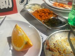 -小明烧肉屋·烤肉自助(7Mall店)