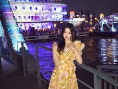 -武汉知音号