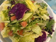 -聚福缘菜馆(隆昌路店)