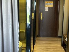 -威尼斯得月大酒店
