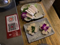 -同仁四季椰子鸡(宝安壹方城店)