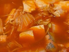 -黔香阁·味(花木店)
