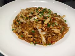 -楚鲜·汉正街一号(天河店)