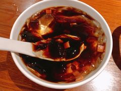 红糖冰粉-望京一号(菜户营店)