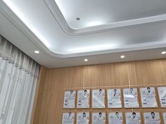 -上海仁爱医院口腔科 · 种植