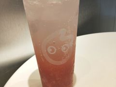 -CoCo都可(合生汇店)