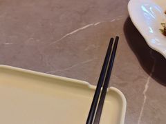 -君邦火锅(新疆大厦店)