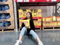 -谜秀韩式半永久纹眉纹绣洗眉