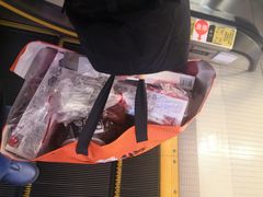 -松雷商业(南岗店)