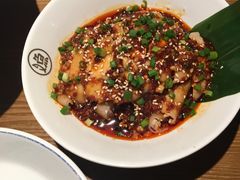 -江渔儿酸菜鱼(万科东荟城店)