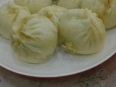 -红晨早餐(儿童医院店)