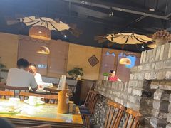 -井水小厨·湘菜(活力广场店)