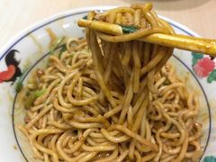 -万松园云记·生烫牛肉面(MOMOPARK店)