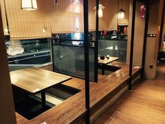 -大雄寿司(中华广场店)