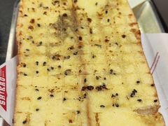 -师烤·豆花烤鱼(深圳坂田天虹店)