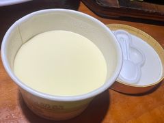 -二姐家三个拿手菜·北塘海鲜·大馅锅贴王(成林道店)