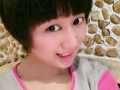-汤森悠生活文化汤(江宁万达店)