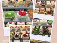 -布歌东京(常州购物中心店)