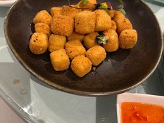 -106餐厅北京菜.烤鸭(百子湾店)