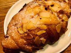 -81BAKERY(大学路店)