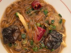 -玖味(老工人西路店)