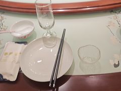 -香丰阁·烤鸭·川湘菜(清河店)