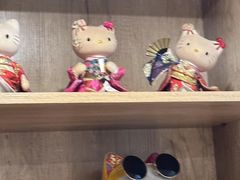 -八号公馆·老上海SPA(深圳北站店)