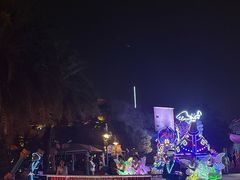 -广州融创文旅城