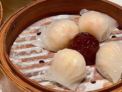 -稻香饭店(龙华天虹店)