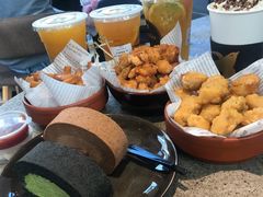 -BeauTea水仙(coco park店)