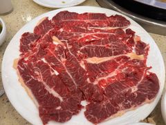 -芭夯兔·无骨兔汤锅(华阳店)