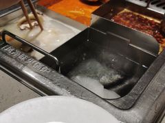 -海底捞火锅(关山保利店)