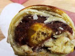 -BC烘焙伴手礼(新光天地店)