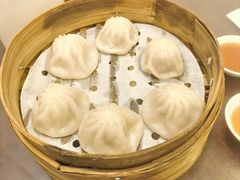 -德兴馆(广东路总店)