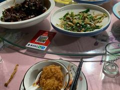 -1718食尚馆·太湖菜(龙之梦太湖古镇店)