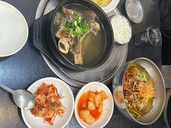 -莲洞本家