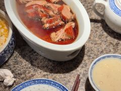 -南京大牌档(之心城店)
