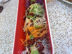 -小董哥烤串·爆汁大油边(故宫店)