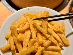 -吃饭皇帝大(解放西路店)