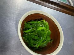 -炉鱼(云澜湾店)