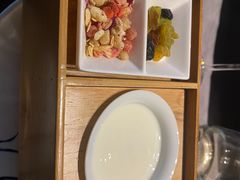 -云境生态园(红谷滩店)