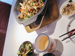-蛙来哒(欢乐水岸店)
