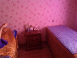 -本真坊美容美体沙龙