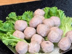 -老渔家·白族·石板烧·野生菌火锅(古城中心店)