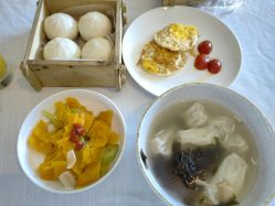 -baby bella小贝拉母婴护理中心(杭州凯宾斯基店)